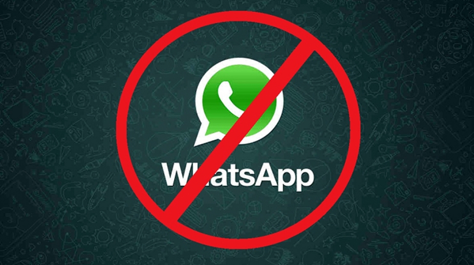 WhatsApp